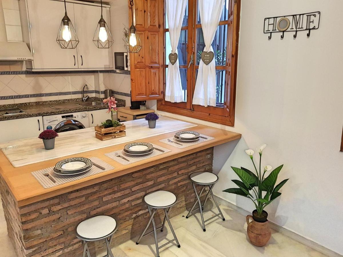 Duplex Juderia De Córdoba