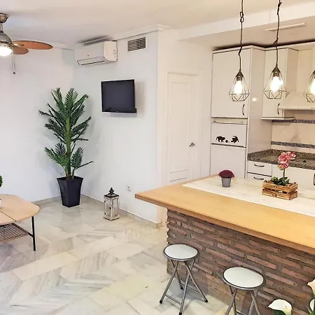 Duplex Juderia De Cordoba Apartment Exterior photo